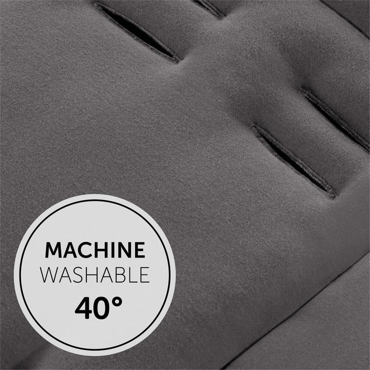 Immagine prodotto Hauck Topolino