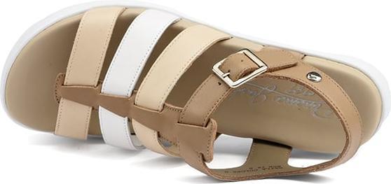 Actual product image Panama Jack 3377324 (39)