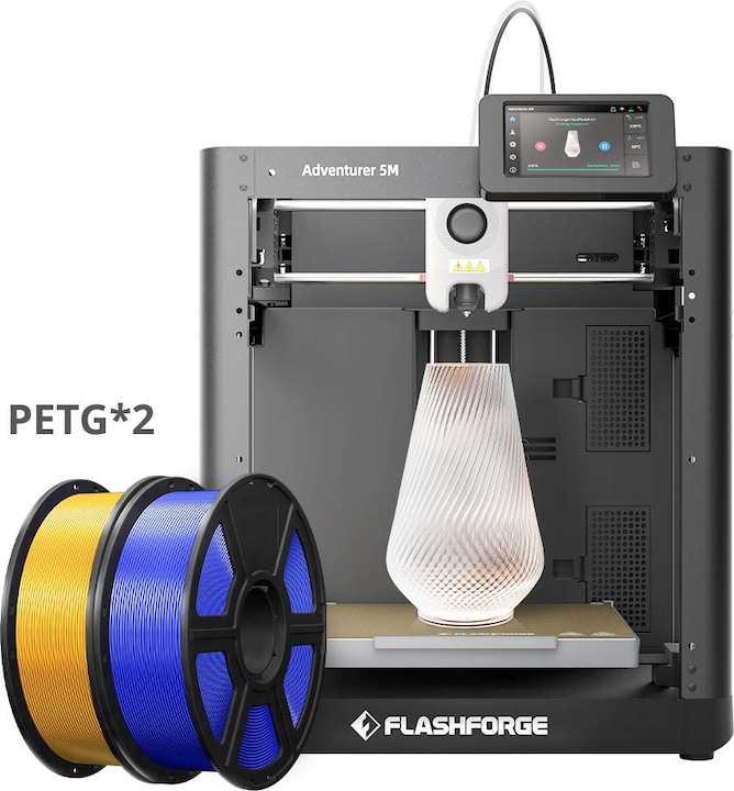 Produktbild FlashForge Adventurer 5M