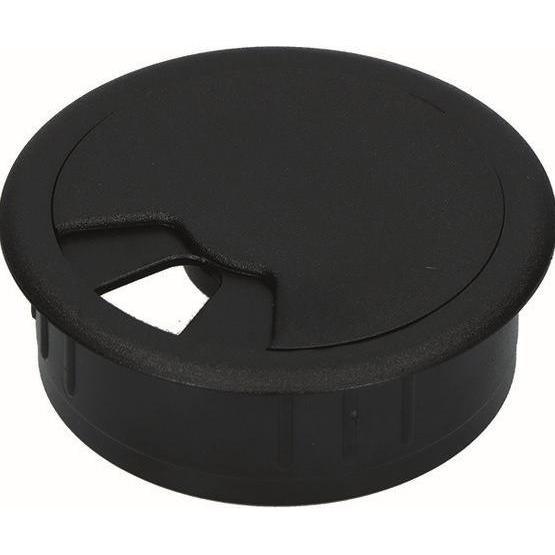 Thumbnail - OK-Line, Kabelschutz + Kabelführung, Kabeldurchlass (Kabeldurchlass, 88 mm)