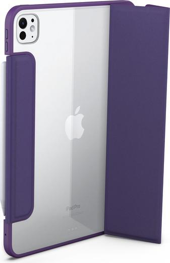 Produktbild OtterBox Symmerty Folio (Apple iPad Pro 11 2024)