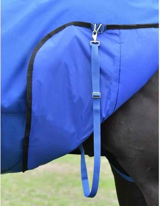 Actual product image Weatherbeeta Comfitec Essential Combo 220g (150 cm)