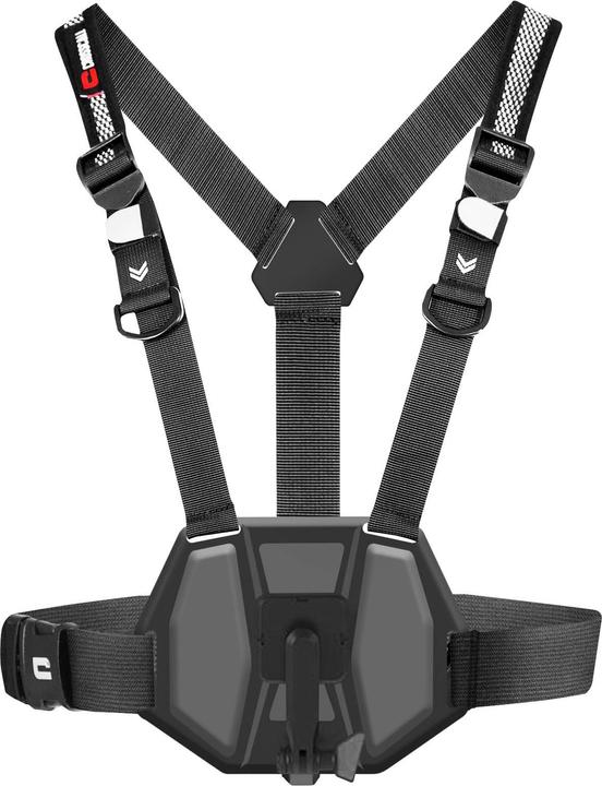 Crosscall Cinghia di fissaggio