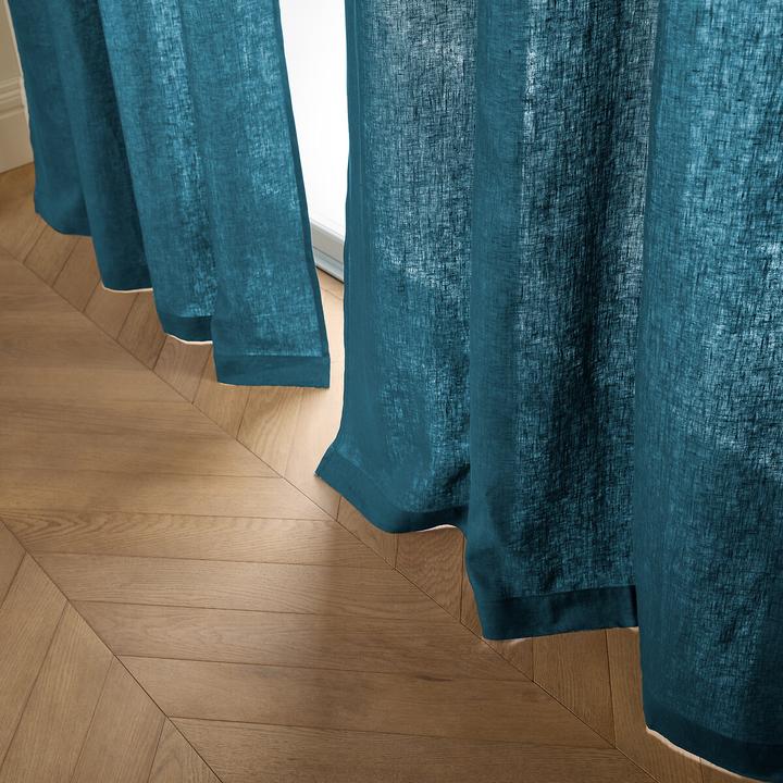 Produktbild AM.PM Private (140 x 220 cm)