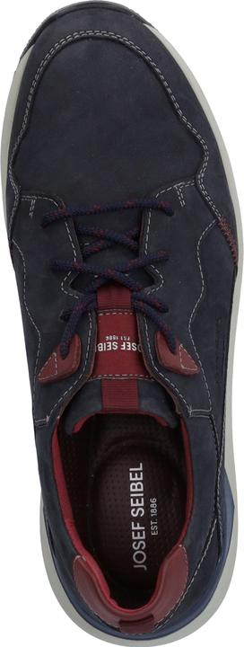 Produktbild Josef Seibel 37707-TE21 (45)