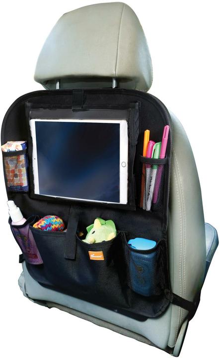 Dreambaby Organizer