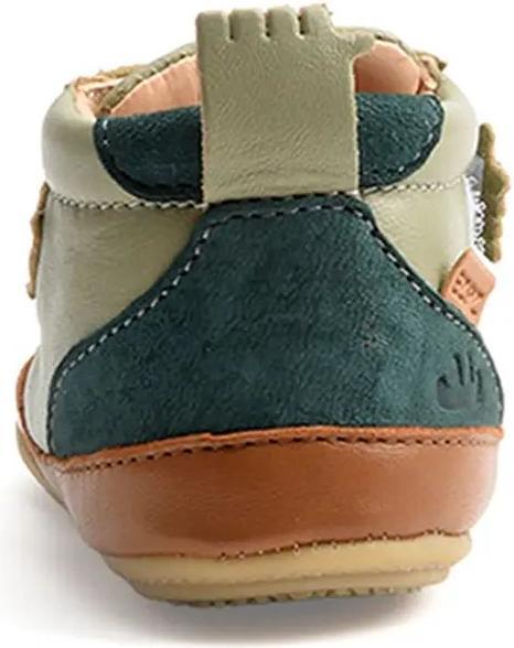 Image du produit Easy Peasy My Pre Boots Elastique (23)