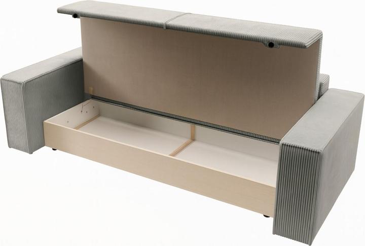 Produktbild Selsey Farese (3-Sitzer)