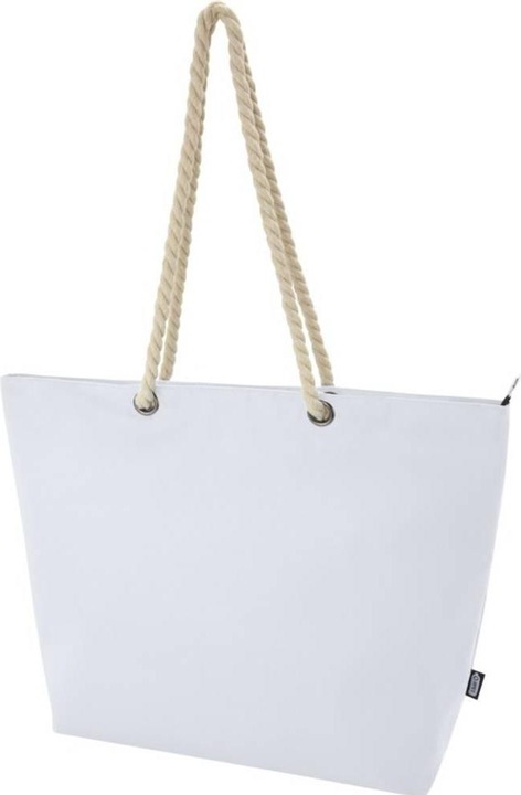Immagine prodotto Generic Panama Riciclato Spiaggia 23L Borsa termica (23 l)