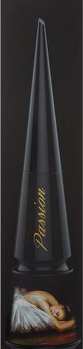 Produktbild Armaf Passion by (Eau de Parfum, 100 ml)