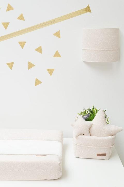 Actual product image Baby's only Sparkle
