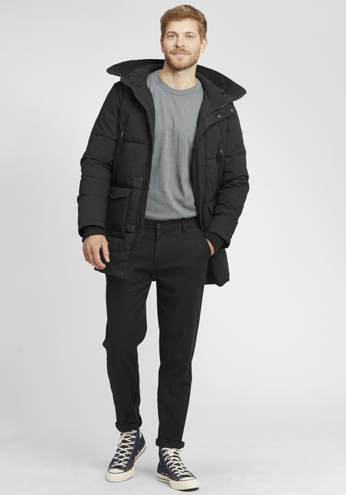 Produktbild Solid SDAnato 21300322ME (XL)