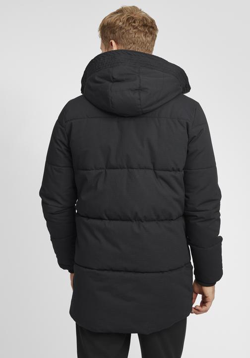 Produktbild Solid SDAnato 21300322ME (XL)