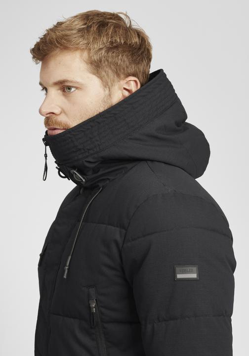 Produktbild Solid SDAnato 21300322ME (XL)