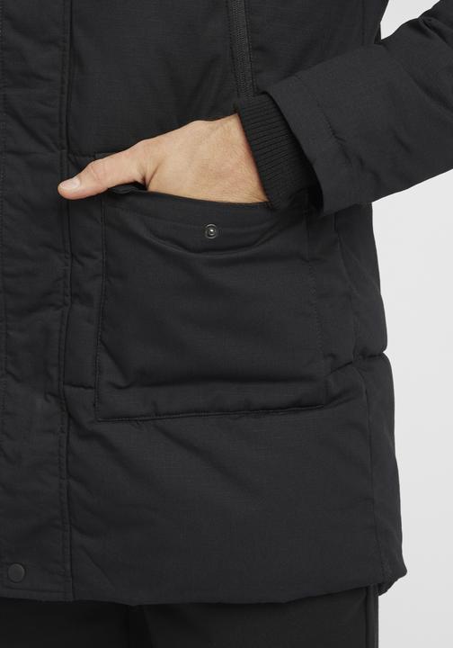 Produktbild Solid SDAnato 21300322ME (XL)