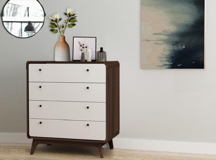 Image du produit Loft 24 Caitlin (39 x 80 x 87.50 cm)