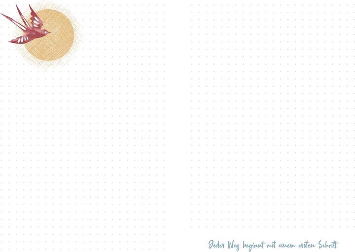 Produktbild Köhler:Rauhnächte - 12 Tage nur für mic (Deutsch, Tanja Köhler, Nicole Pfeiffer, 2024)