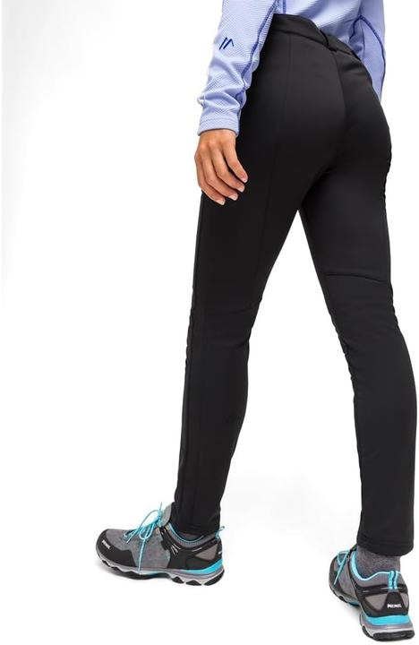 Produktbild Maier Sports Lapilli (M)