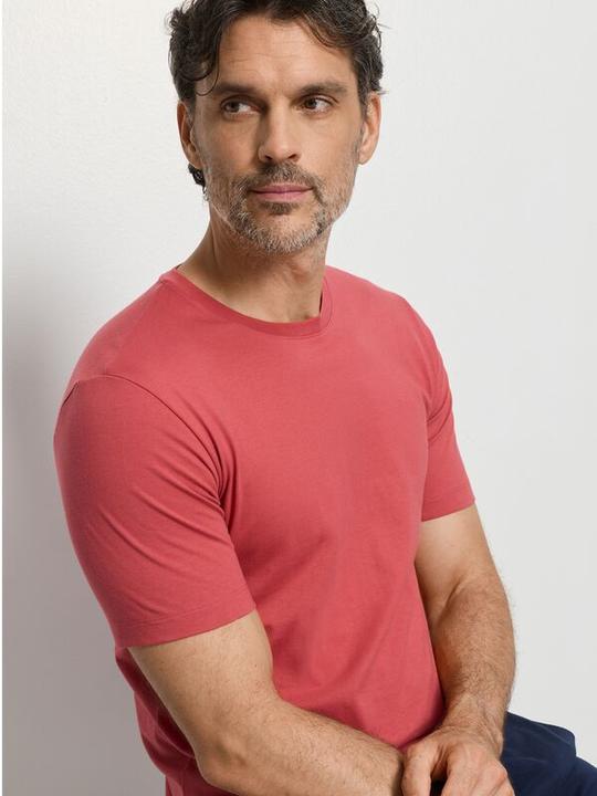 Produktbild Hanro Fashion Lounge-Set (L)