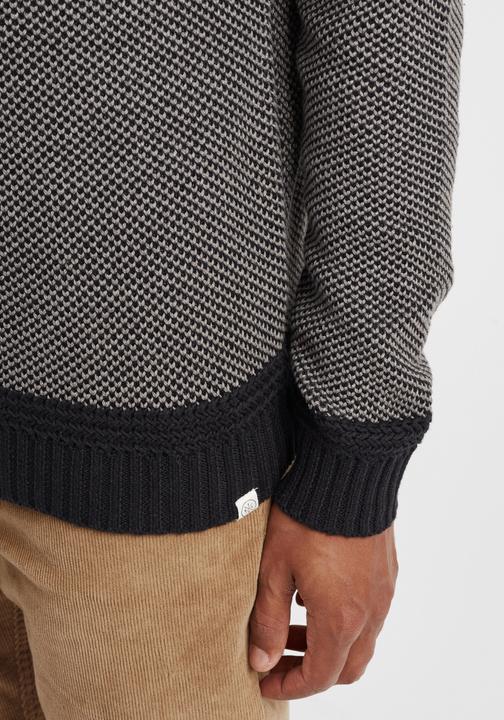 Immagine prodotto Solid SDRapel - 21300417ME (XXL)