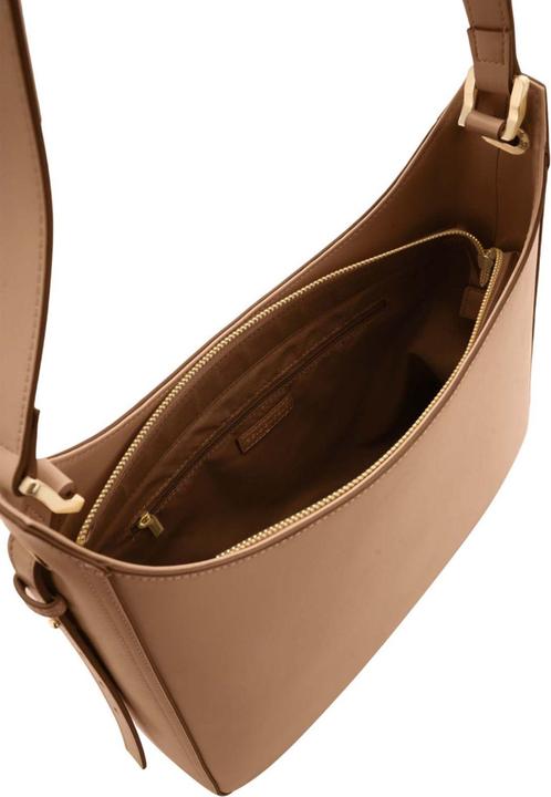 Immagine prodotto Seidenfelt Arvaja Hobo Bag