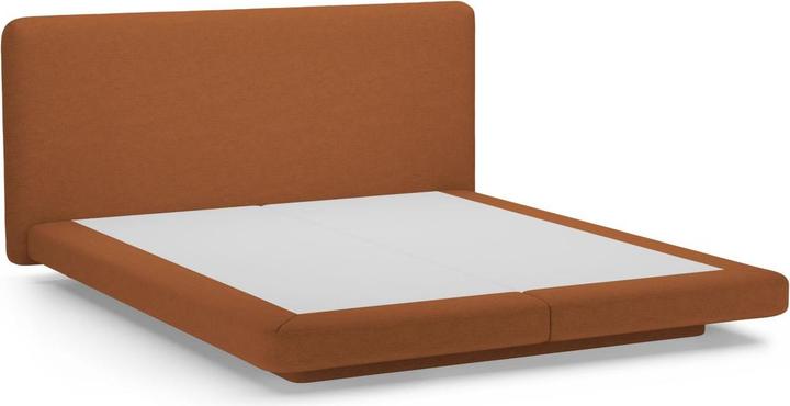 Produktbild Micadoni Linea (160 x 200 cm)