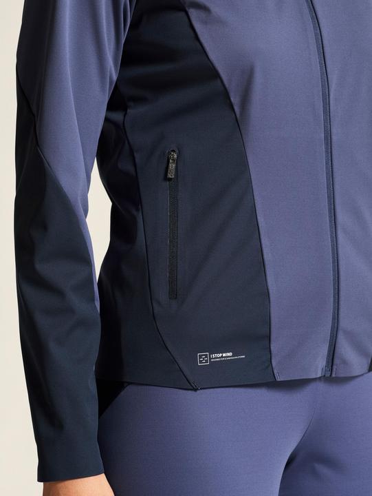 Immagine prodotto Craft Gara Nordica Pro 2 (L)