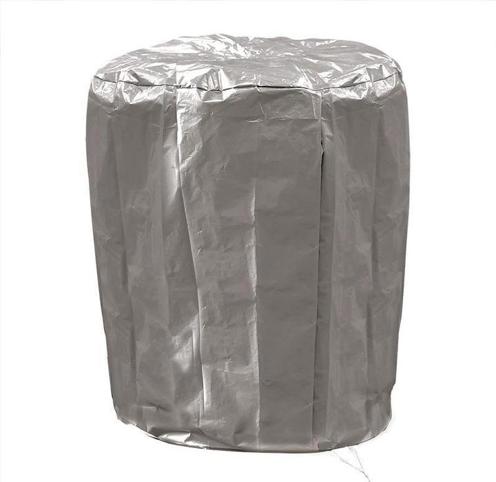 Actual product image ProPlus Protective cover