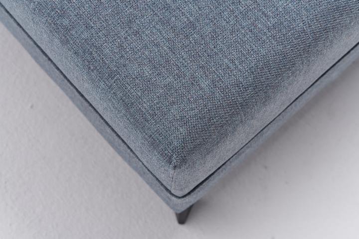 Produktbild Atelier del Sofa Jovanni (Wohnlandschaft)