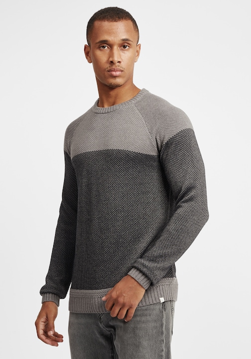 Produktbild Solid SDRapel - 21300417ME (XXL)