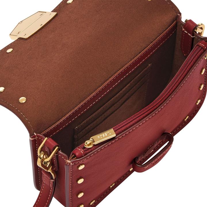 Immagine prodotto Fossil Lennox Flap Crossbody
