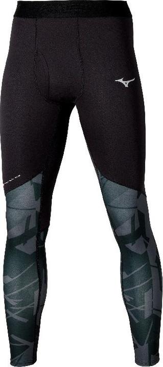 Mizuno Virtual