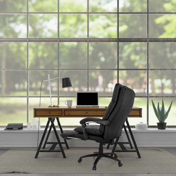 Image du produit MyBuero RELAX CL 200 (49 - 57 cm)
