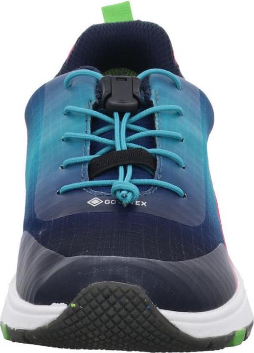 Immagine prodotto Vado Pizzo Sky Lo (35)