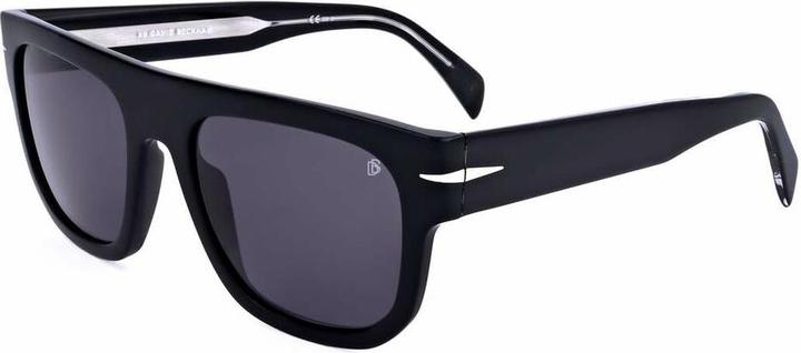 Actual product image David Beckham DB 7044/S
