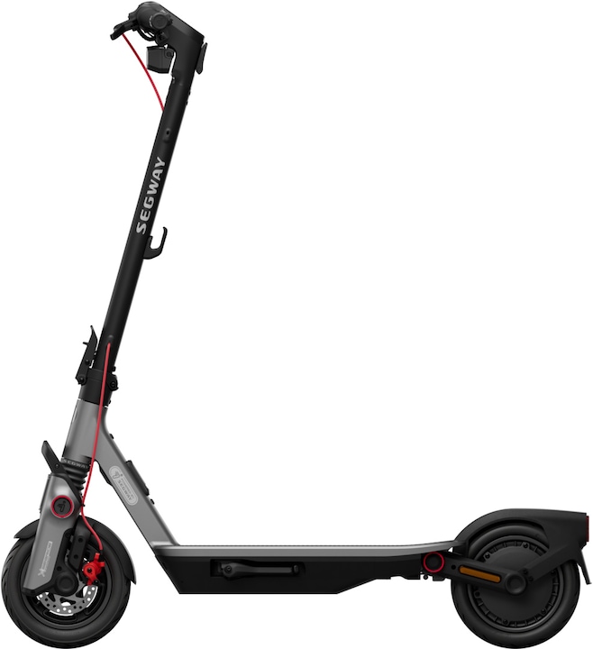 F3 D (20 km/h, 70 km, 450 W)