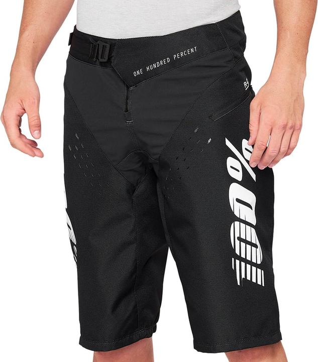 100% R-Core Herren Bikeshort