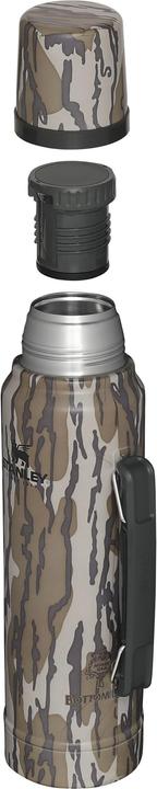 Image du produit Stanley 1913 Classic (1 l)