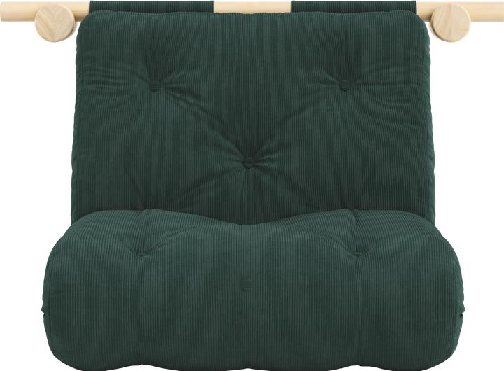 Karup Design Hooked (1 place)