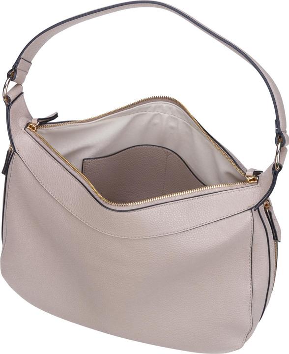 Produktbild Valentino Bags Beuteltasche Oregon RE Hobo Bag A03