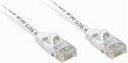 Immagine prodotto C2G Cavo di rete Patch Cat5e non schermato (UTP) (U/UTP, CAT5e, 15 m)