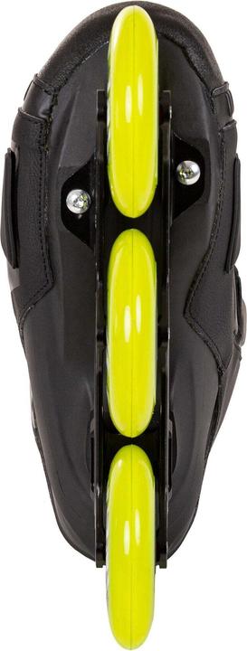 Produktbild Powerslide Reign Trinity Hockey Skates (38)