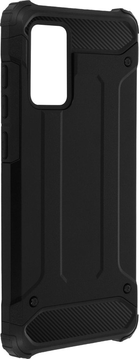 Produktbild Avizar Defender Series (Samsung Galaxy A72)