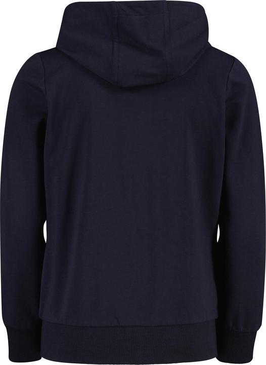 Produktbild CMP Campagnolo Hoodie (164)