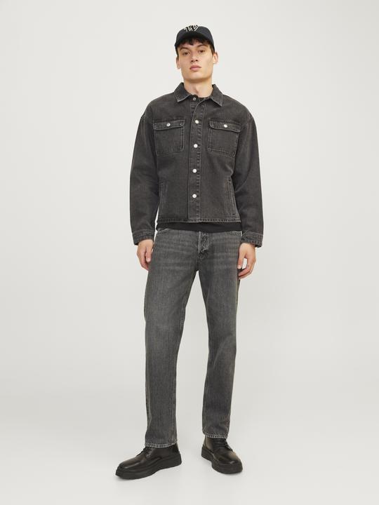 Immagine prodotto Jack & Jones Jjichris Jjoriginal Sbd 444 Noos (32)