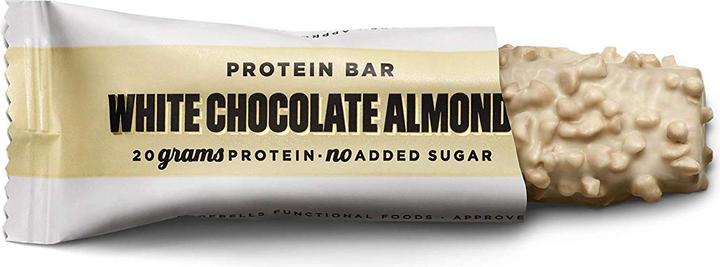 Immagine prodotto Barebells Protein Bar (660 g, 12 pz.)