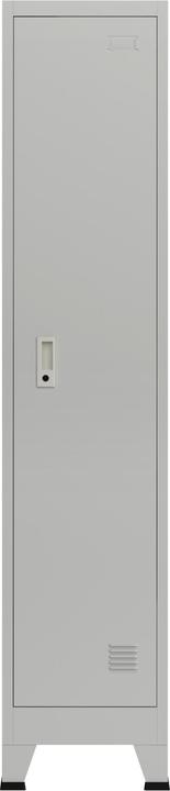 Produktbild En.Casa Joroinen (38 x 45 x 180 cm)