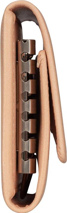 Actual product image Pnch by Bree Bree Key Case Lund NEW 119