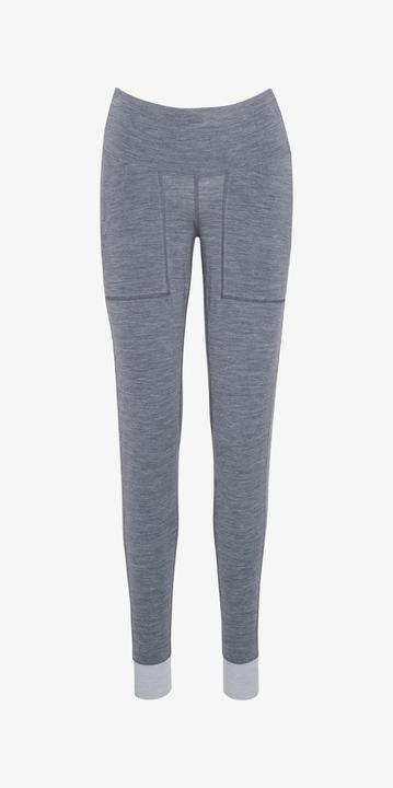 Produktbild Dagsmejan Stay Warm Sleep Pants (38, M)
