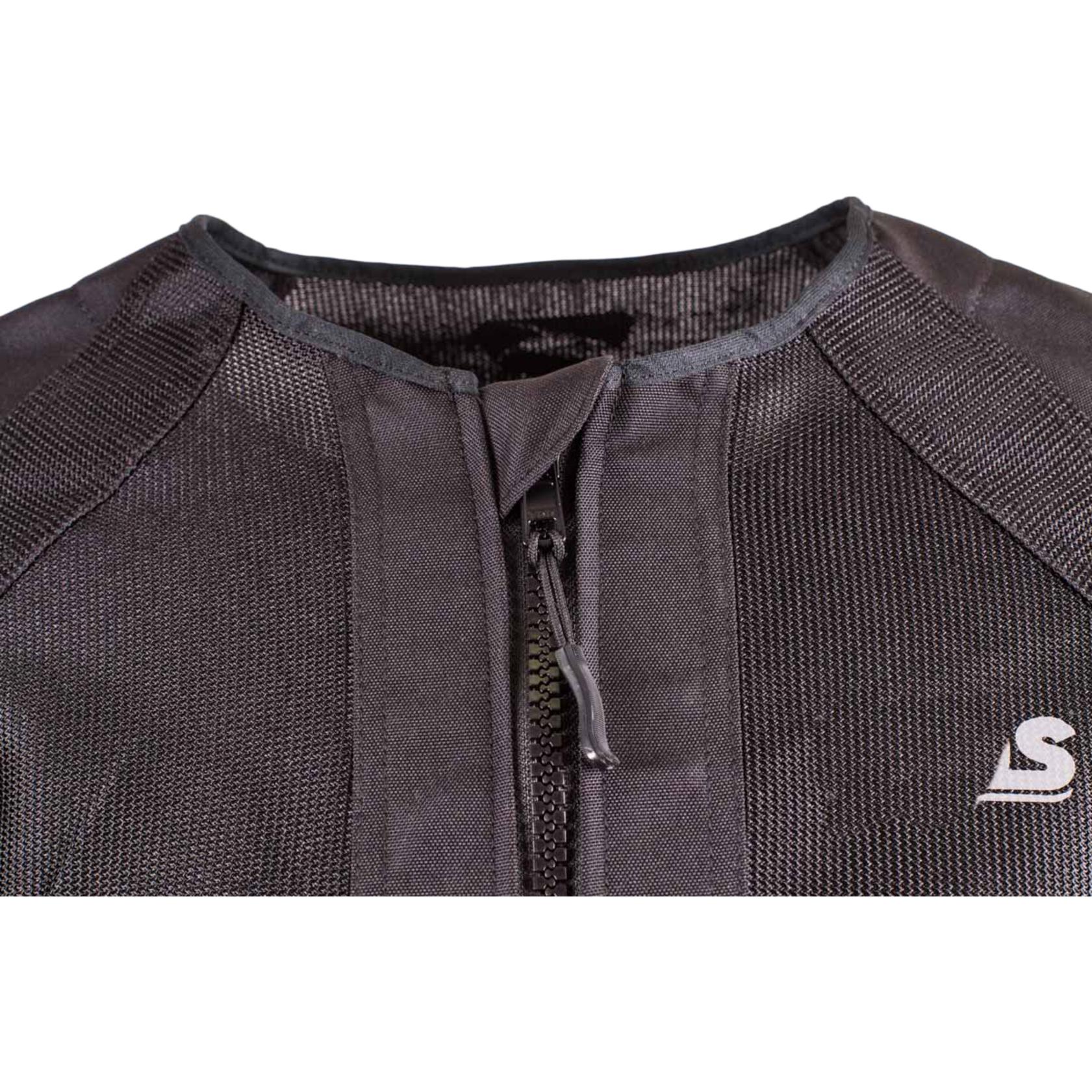 Gms, Abbigliamento Protettivo, (S, Pantaloncini Protettivi)